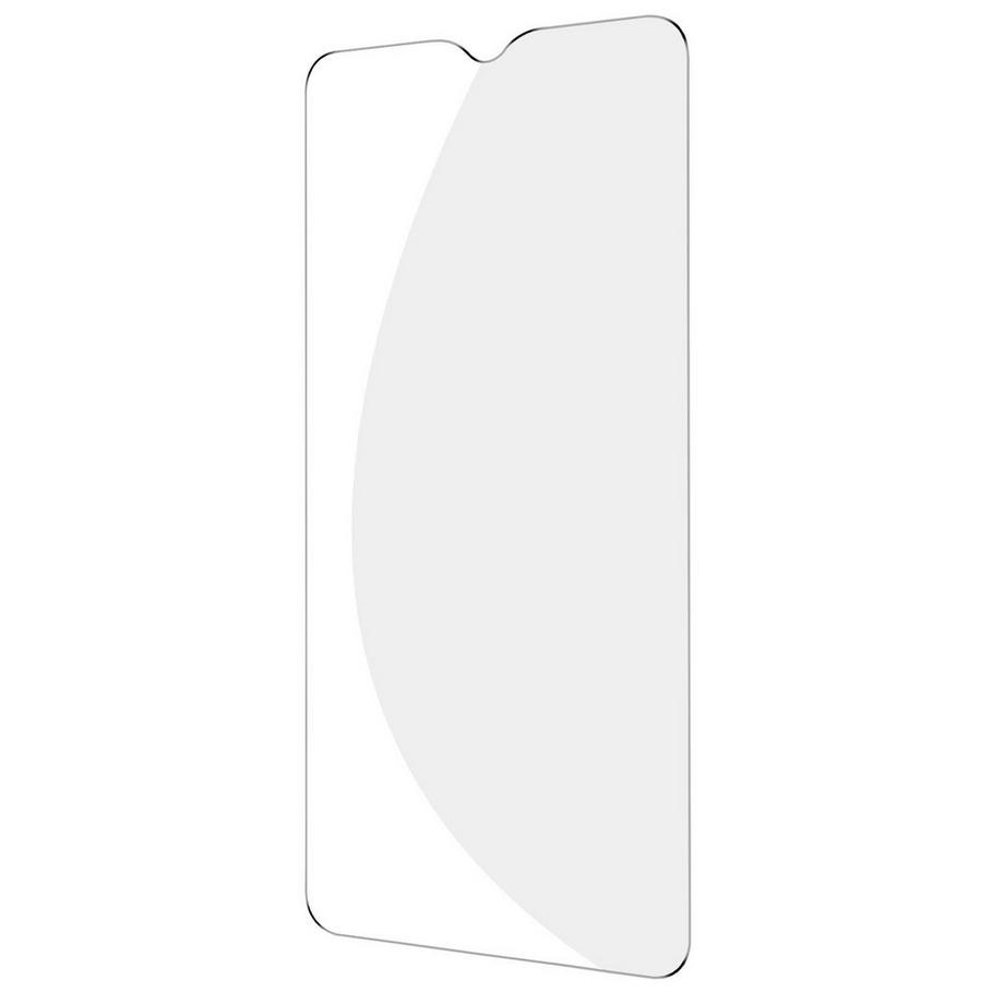 Avizar  Verre trempé TCL 408 , 406 et 40R 5G 