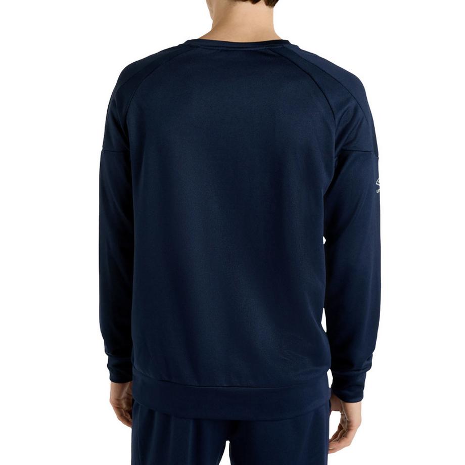 Umbro  Sportswear Sweatshirt 