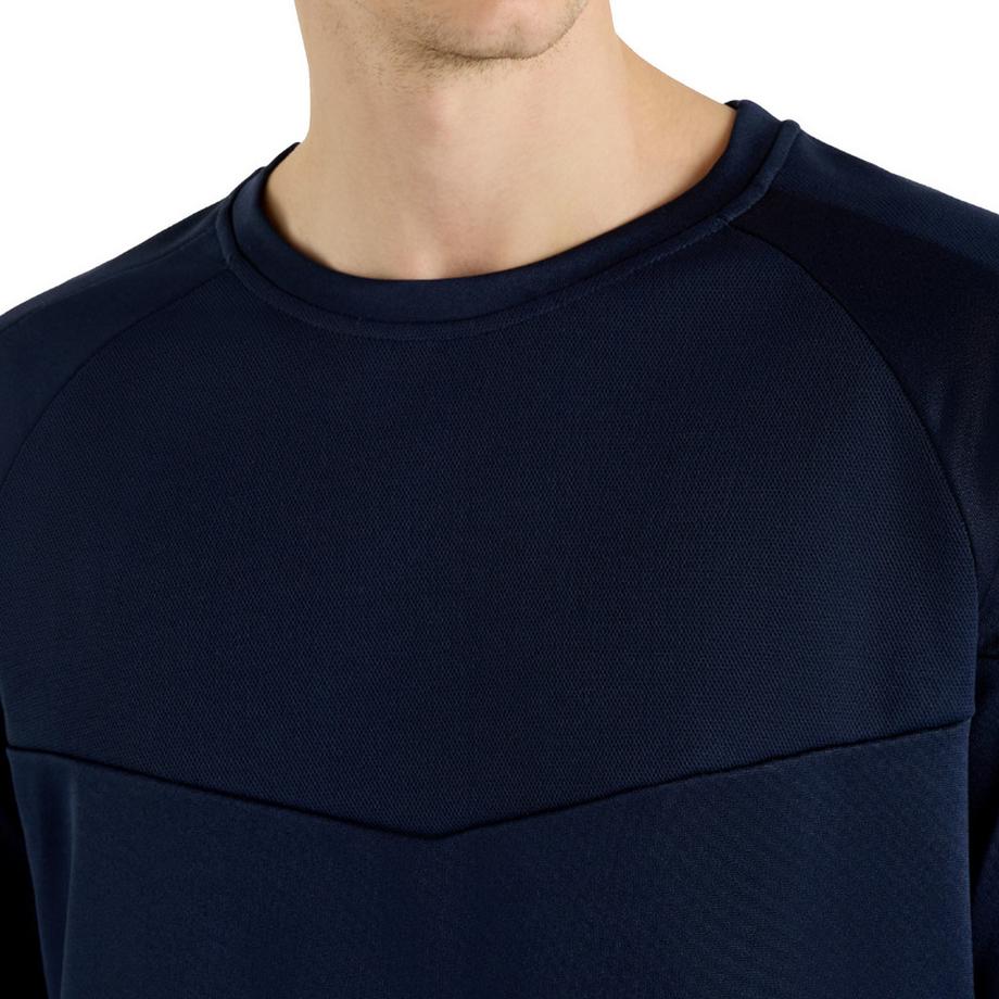 Umbro  Sportswear Sweatshirt 