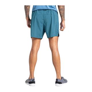 Dare 2B  Accelerate Shorts  Fitness 