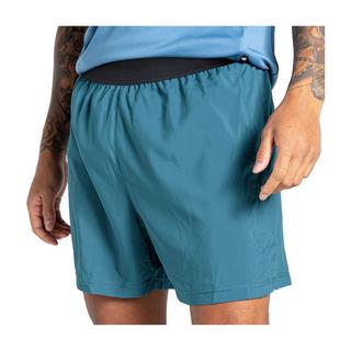 Dare 2B  Accelerate Shorts  Fitness 