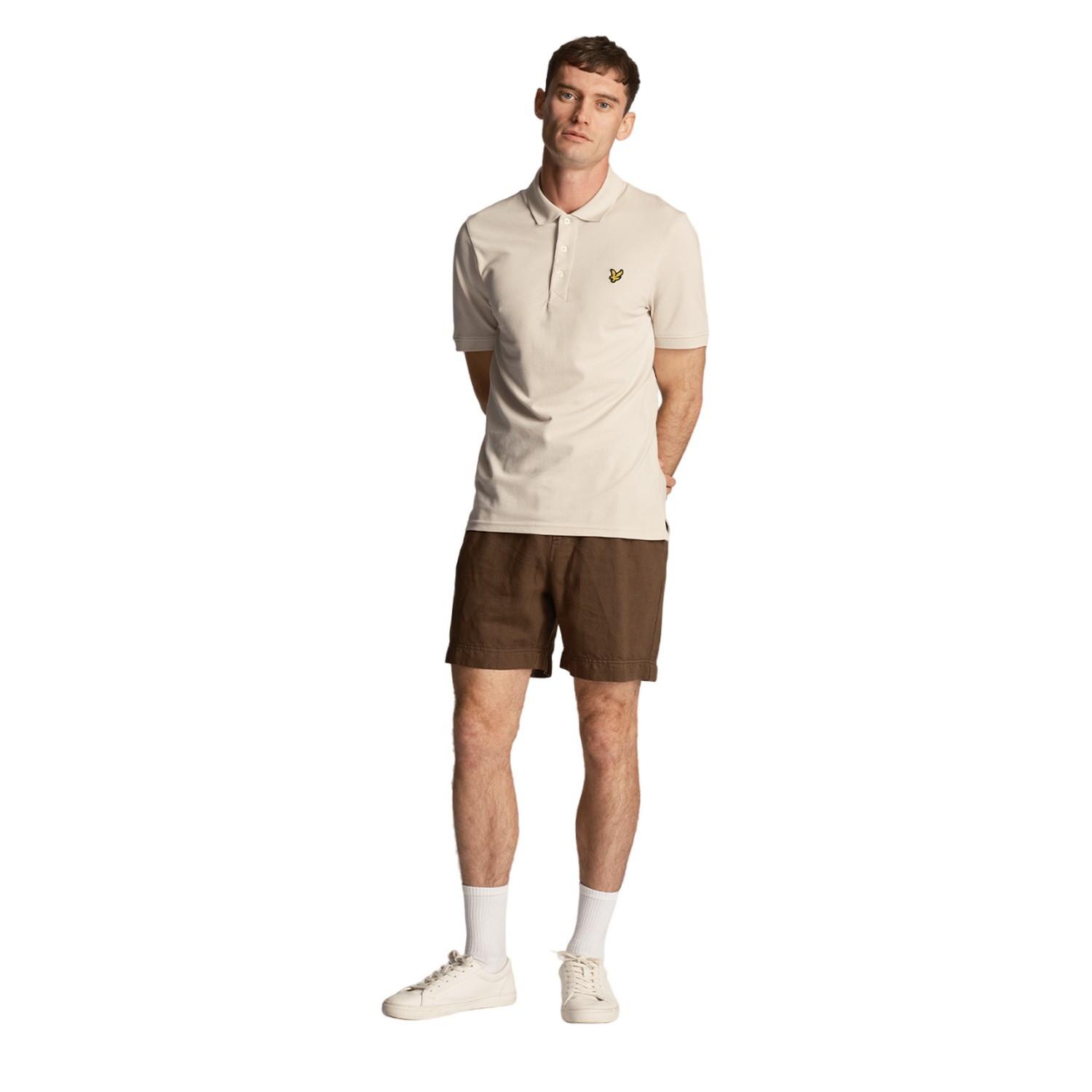 LYLE & SCOTT  Shorts 