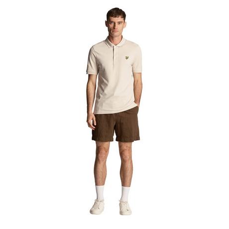 LYLE & SCOTT  Shorts 