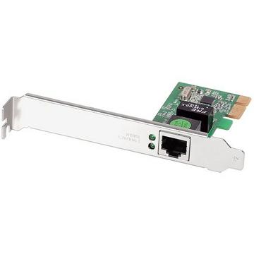 Edimax EN-9260TX-E V2 Netzwerkkarte Eingebaut Ethernet 1000 Mbit/s