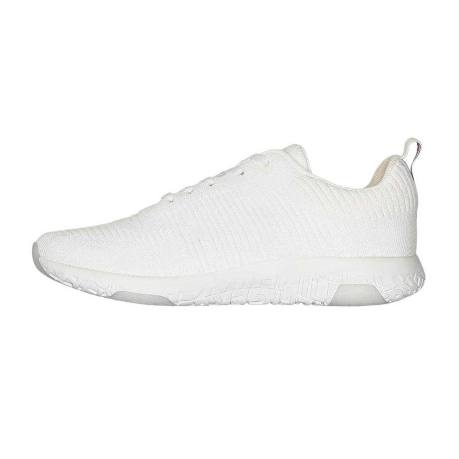 TOMMY HILFIGER Tevo Run Sneaker  