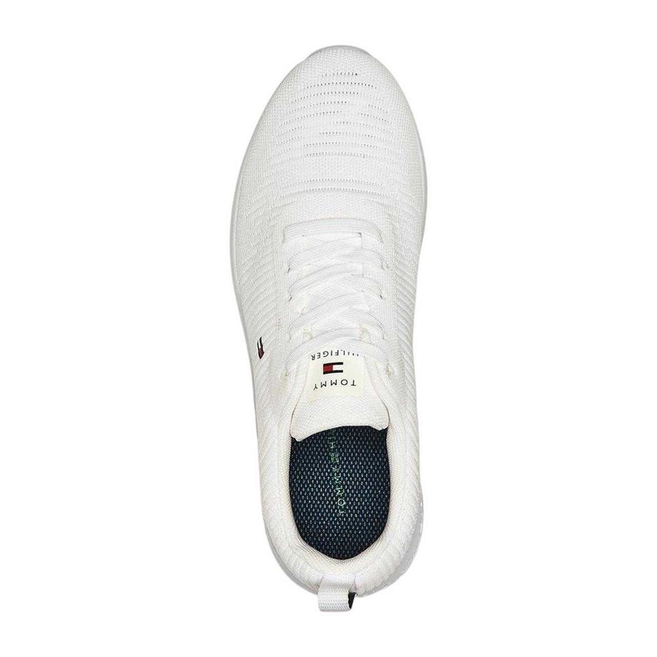 TOMMY HILFIGER Tevo Run Sneaker  