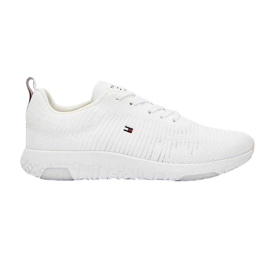 Tevo Run Sneaker