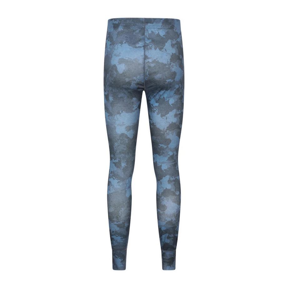 Mountain Warehouse  Bas Thermique Talus 