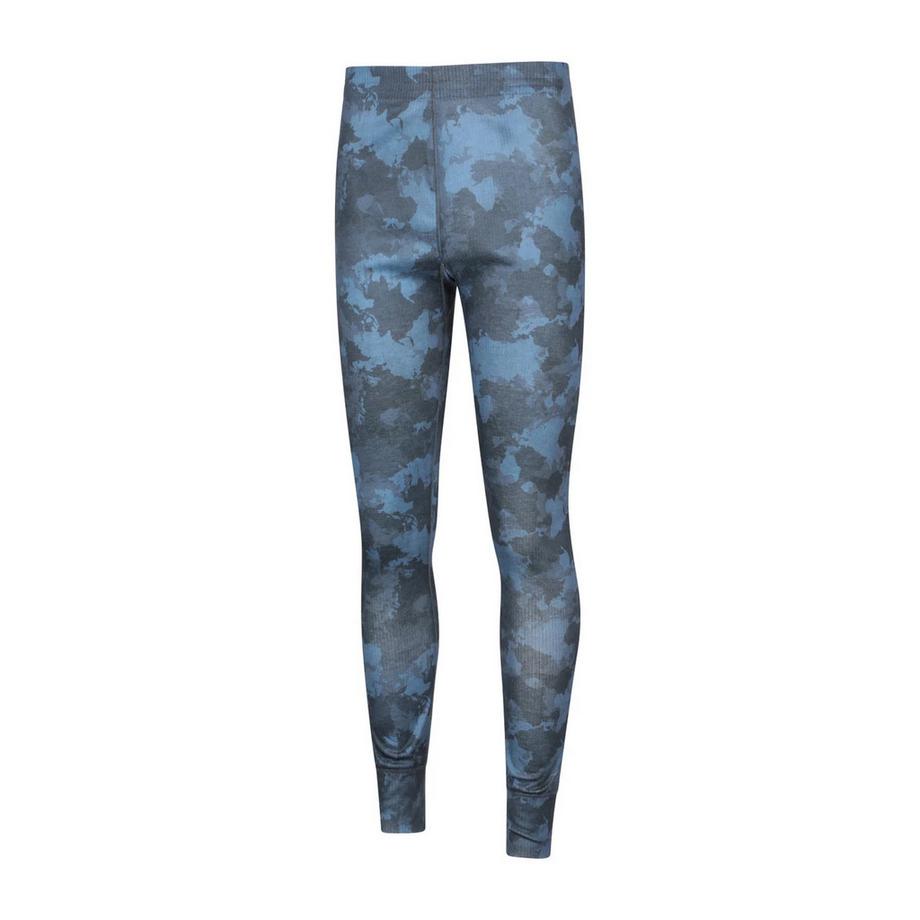 Mountain Warehouse  Bas Thermique Talus 