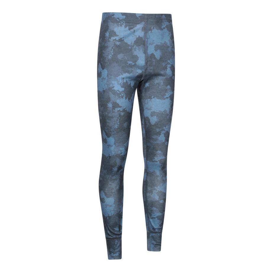 Mountain Warehouse  Bas Thermique Talus 