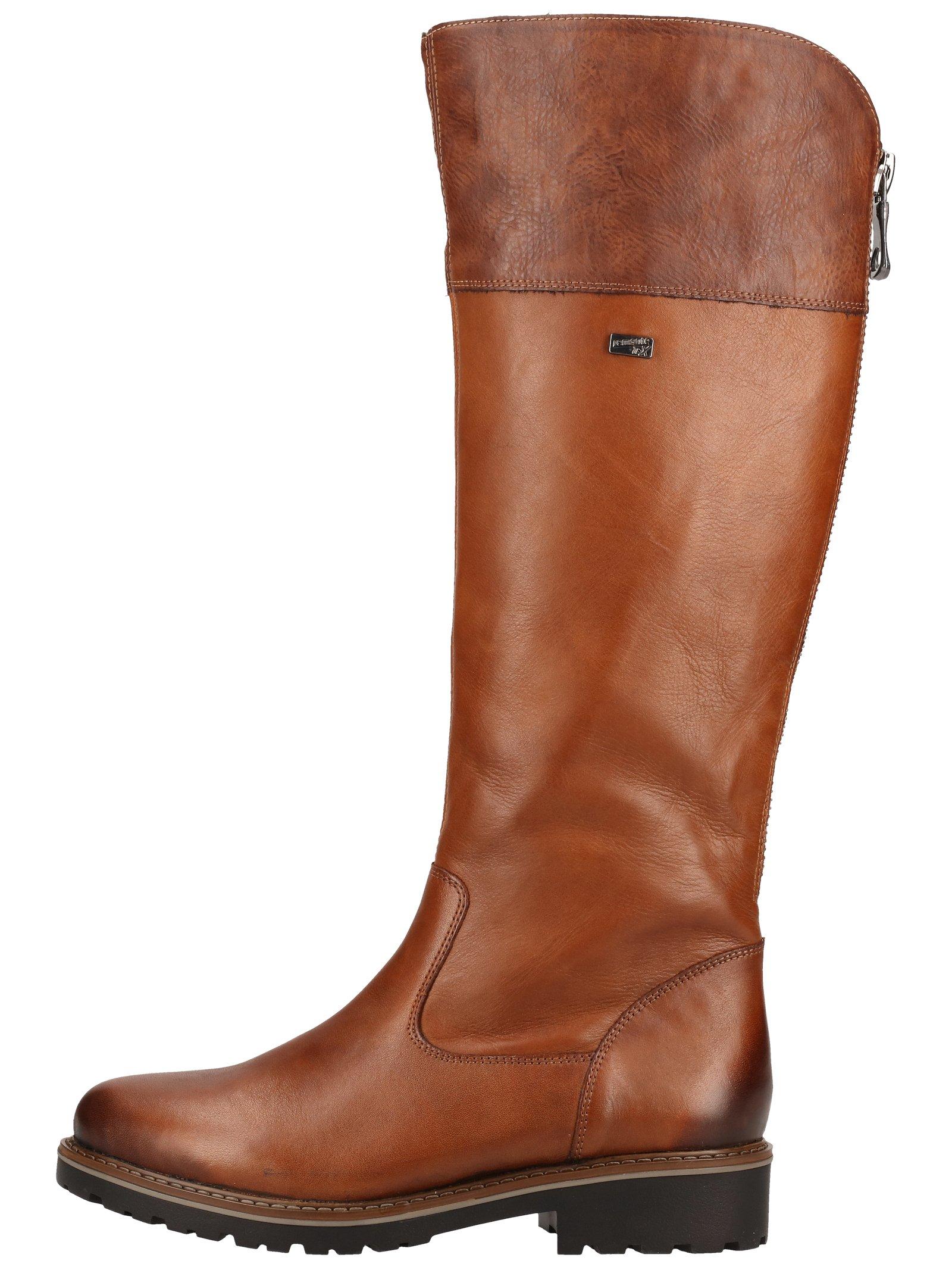 Remonte  Stiefel R6581 