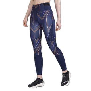 CRAFT Pro Hit Blocked Leggings  