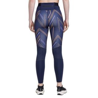 CRAFT Pro Hit Blocked Leggings  