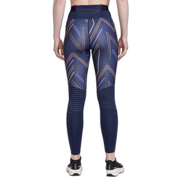 Legging donna Craft Pro Hit Blocked