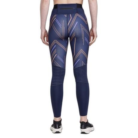 CRAFT Pro Hit Blocked Leggings  