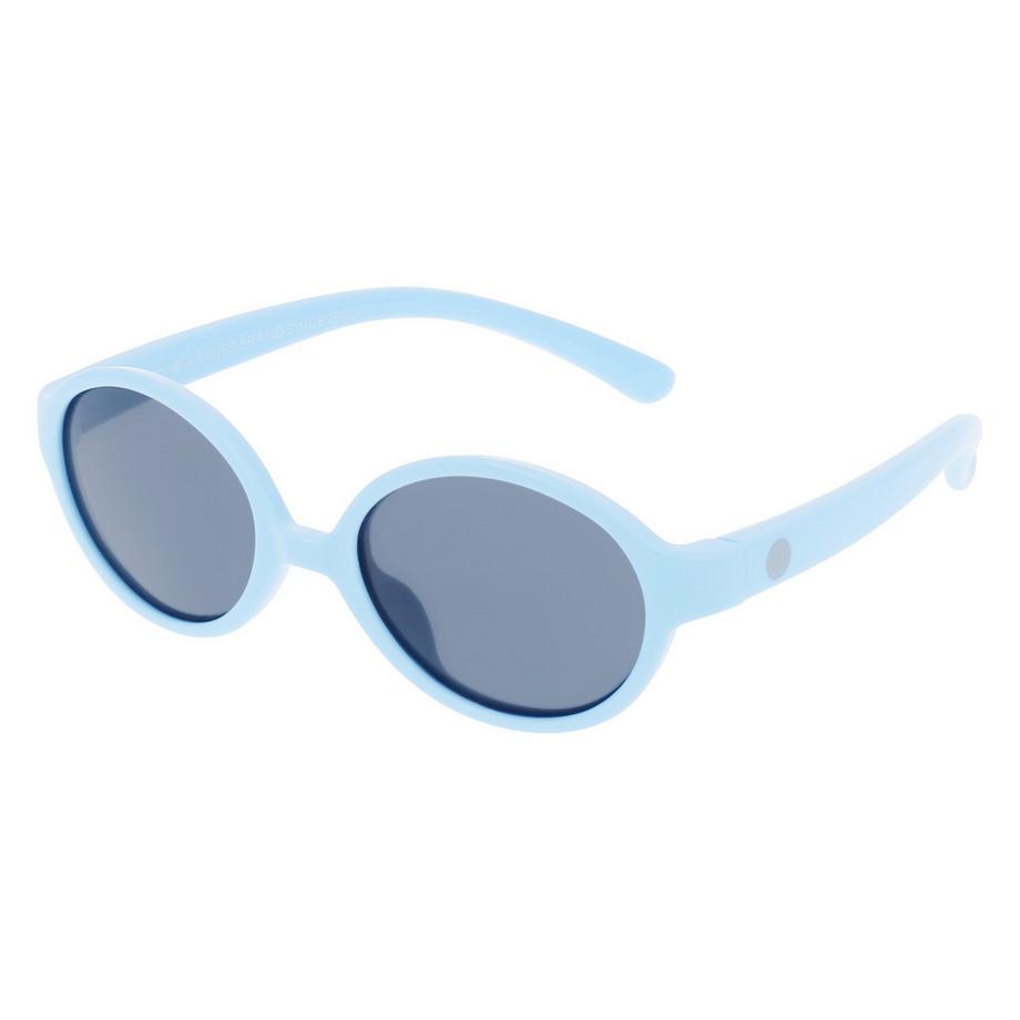 Smarty  Occhiali sa sole polarizzati per kids con custodia 