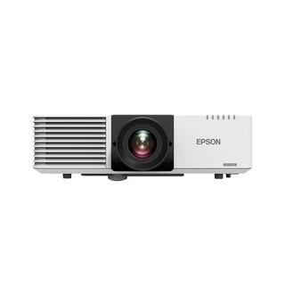 EPSON  EB-L530U Beamer Standard Throw-Projektor 5200 ANSI Lumen 3LCD WUXGA (1920x1200) Weiß 