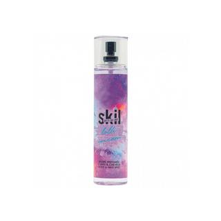 Skil  Body & Hair Mist Lolli Unicorn 