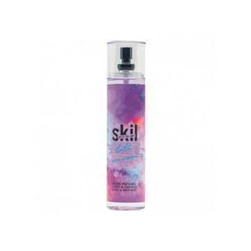 Body &amp; Hair Mist Lolli Unicorn