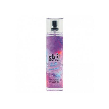 Skil  Body & Hair Mist Lolli Unicorn 