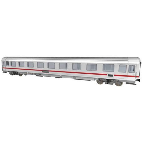 PIKO  H0 Personenwagen Eurofima 1. Kl. der DB AG 