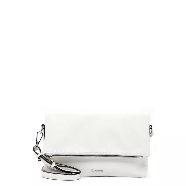 Tamaris Clutch Alessiaonline kaufen MANOR