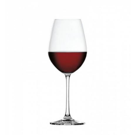 Spiegelau Weinglas Salute  