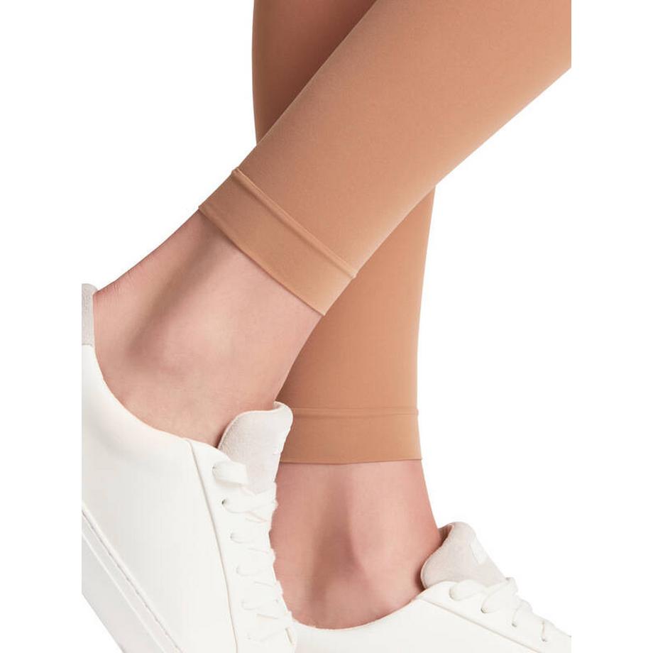 FALKE Matt Deluxe Leggings  