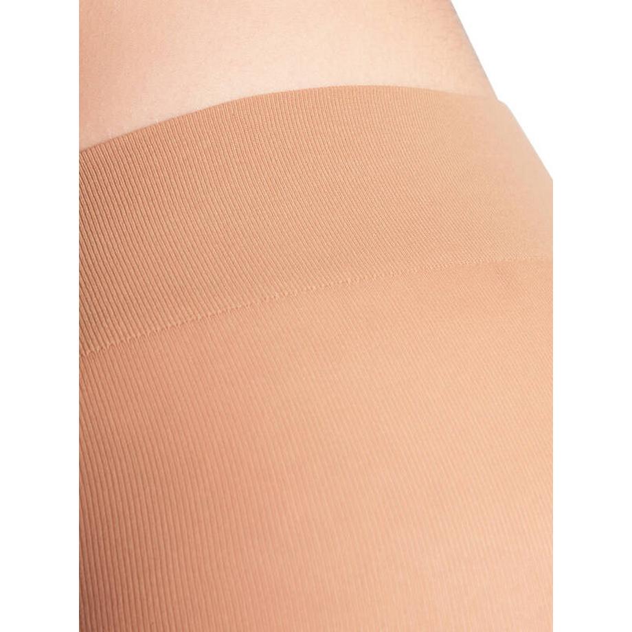 FALKE Matt Deluxe Leggings  