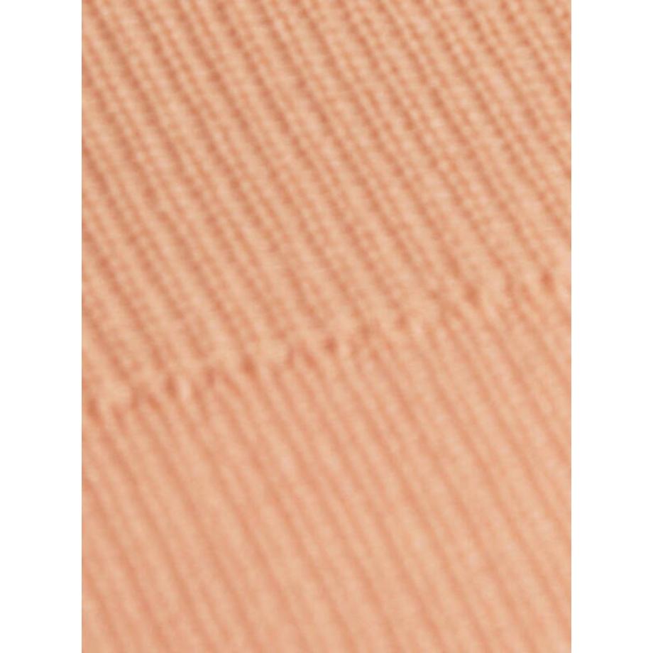 FALKE Matt Deluxe Leggings  