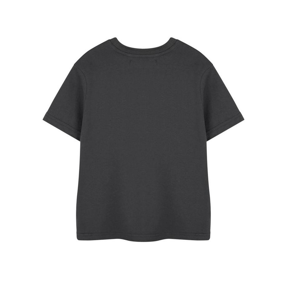 The Simpsons  Tshirt 