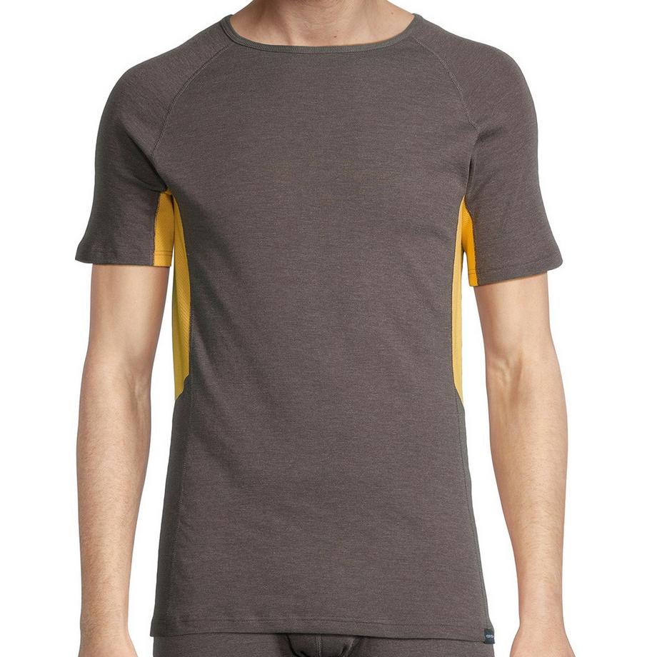 Sportiv - Thermo-Unterhemd / Shirt