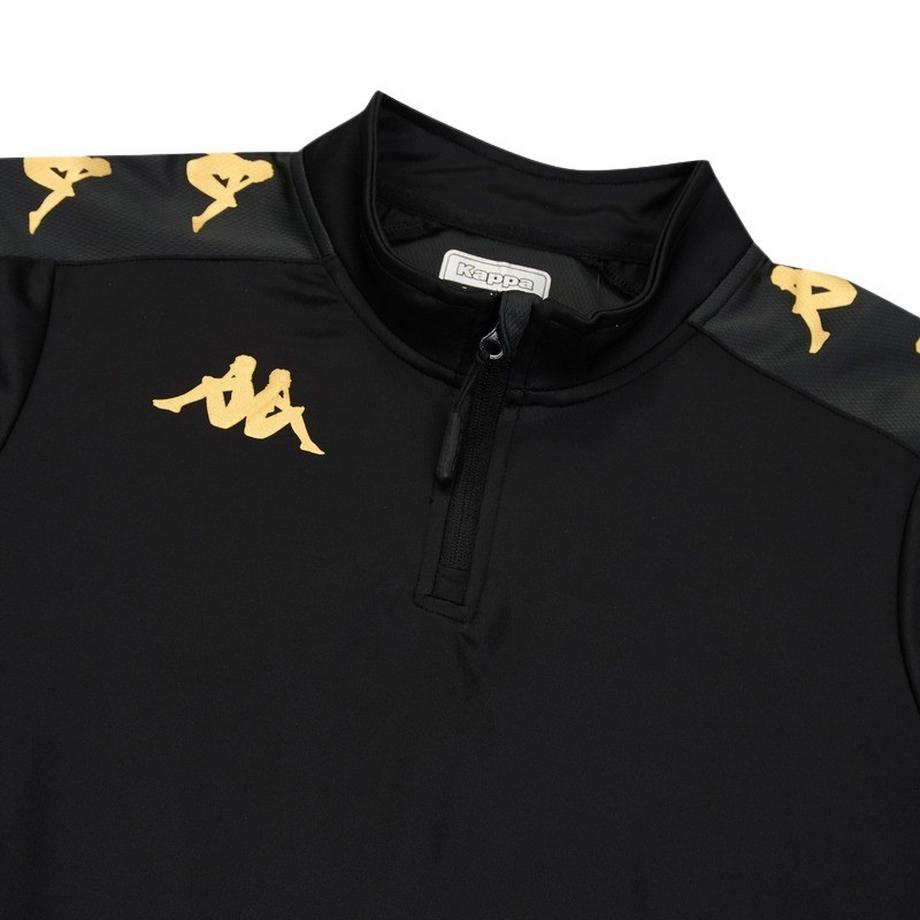 Kappa  Giacca della tuta  Gassolo 