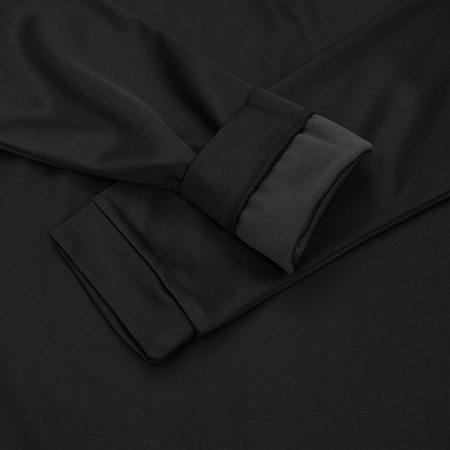 Kappa  Giacca della tuta  Gassolo 