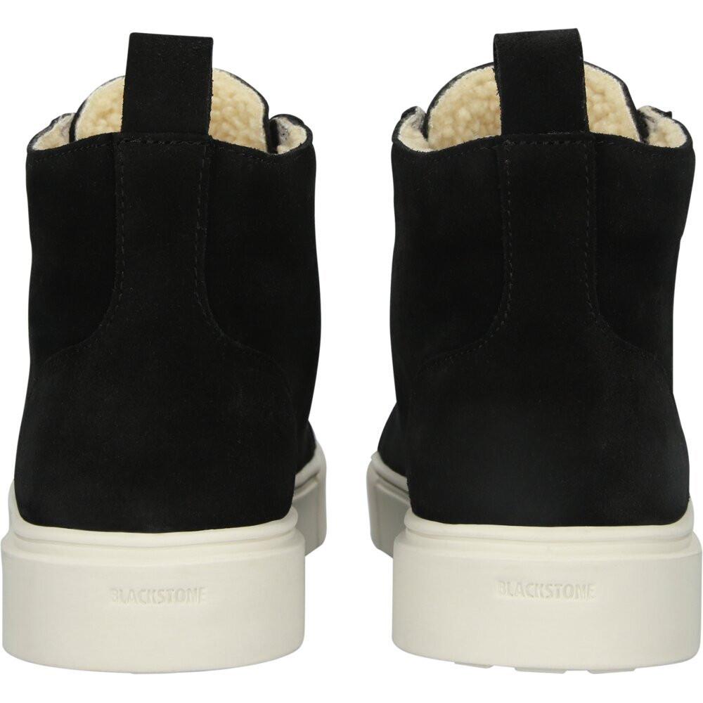 Blackstone  baskets stone ruby innik 