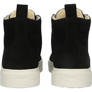 Blackstone  baskets stone ruby innik 