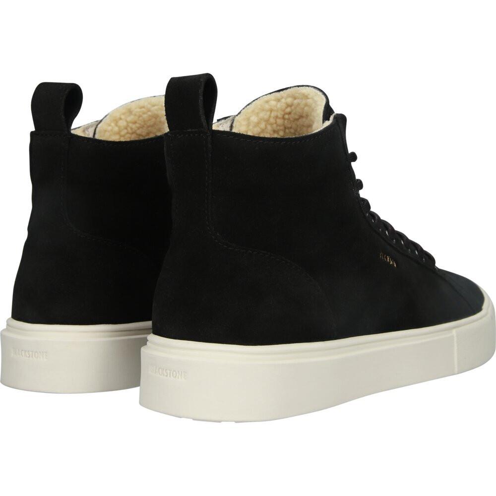 Blackstone  baskets stone ruby innik 