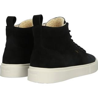 Blackstone  baskets stone ruby innik 