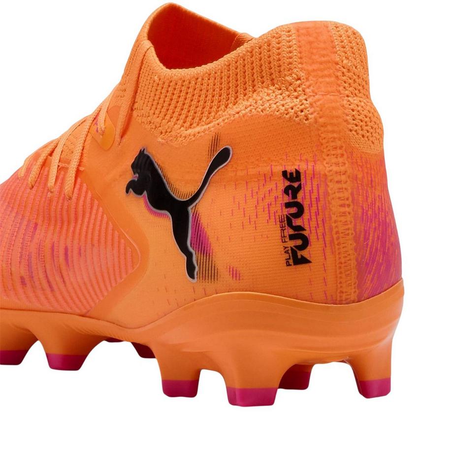 PUMA Future 8 Pro Fussballschuhe für Kunstrasen  