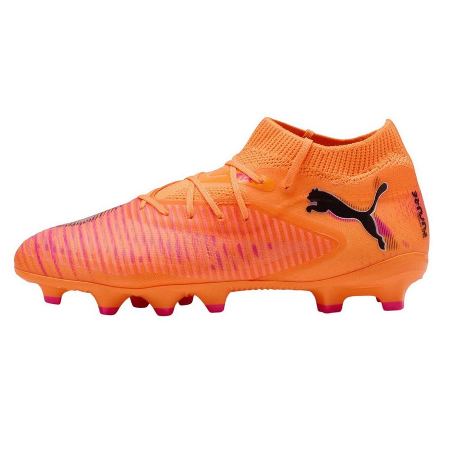 PUMA Future 8 Pro Fussballschuhe für Kunstrasen  