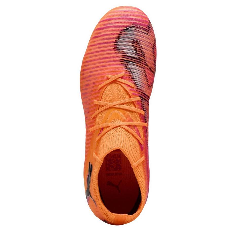 PUMA Future 8 Pro Fussballschuhe für Kunstrasen  