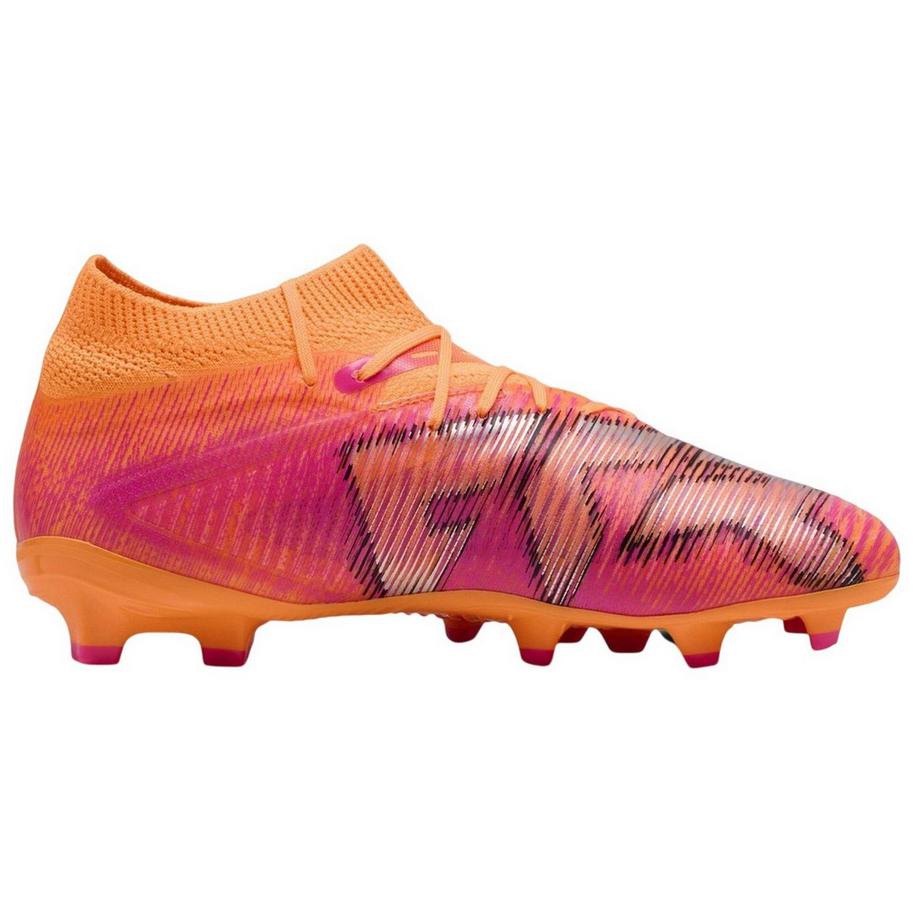Future 8 Pro Künstlicher Boden Fußballschuhe