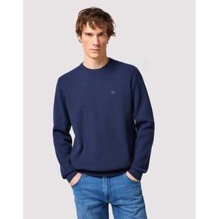 Wrangler  Sweatshirt Crewneck Sweater 