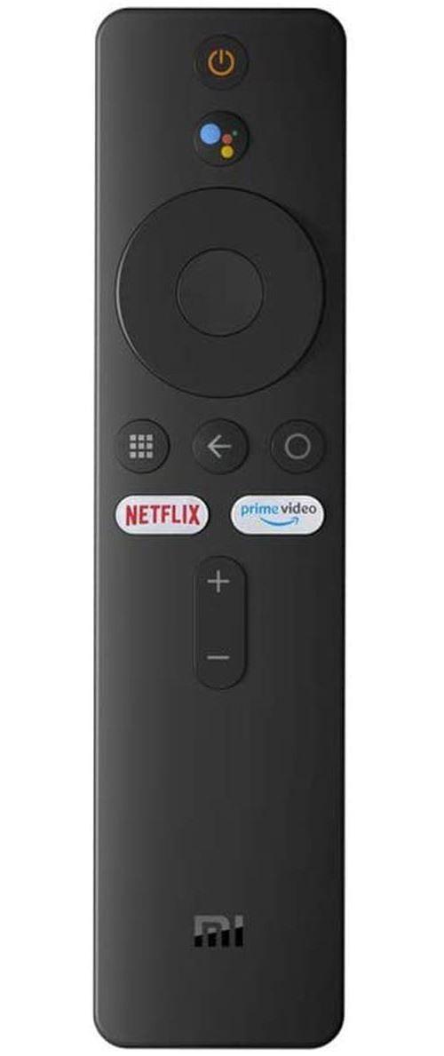 XIAOMI  Mi TV Stick 