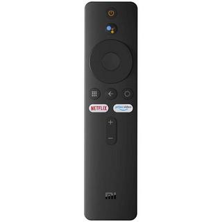 XIAOMI  Clé WiFi  Mi TV Stick Noir 