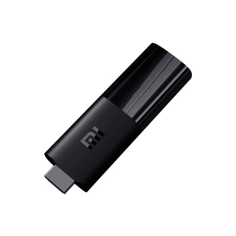 XIAOMI  Mi TV Stick WiFi Key Schwarz 