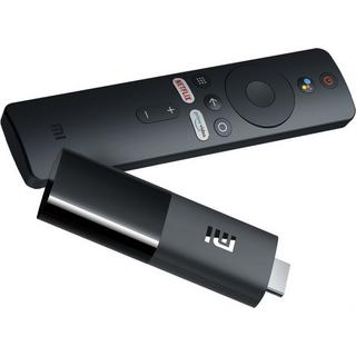 XIAOMI  Mi TV Stick 