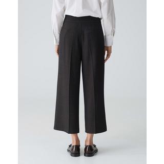 OPUS  Culotte Misha tradition 