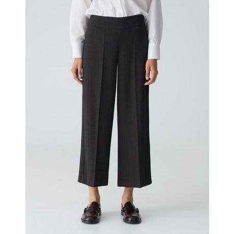 OPUS  Culotte Misha tradition 