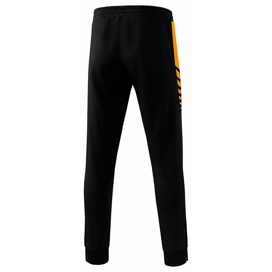 Erima  joggers worker six wings 